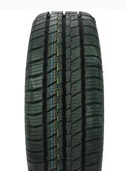 A/шина 195/75R16C POINT S WINTERSTAR 4 VAN 107/105R
